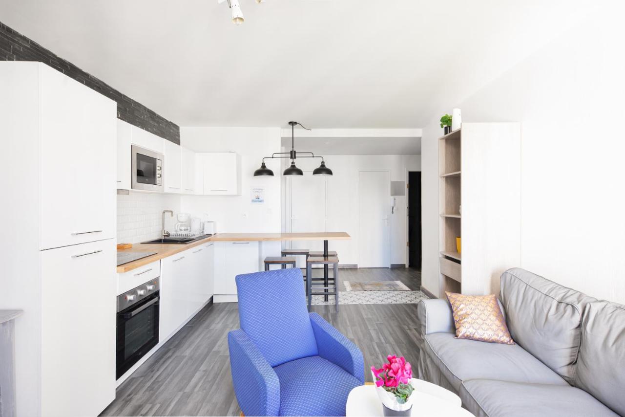 Chambre Privee - Tout Confort - Wifi Toulouse Exterior photo