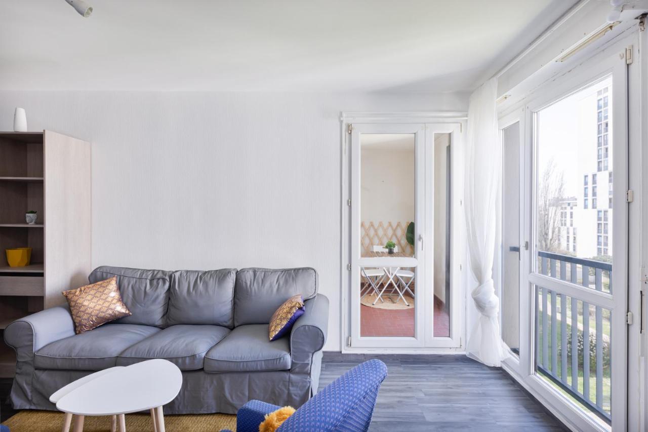 Chambre Privee - Tout Confort - Wifi Toulouse Exterior photo